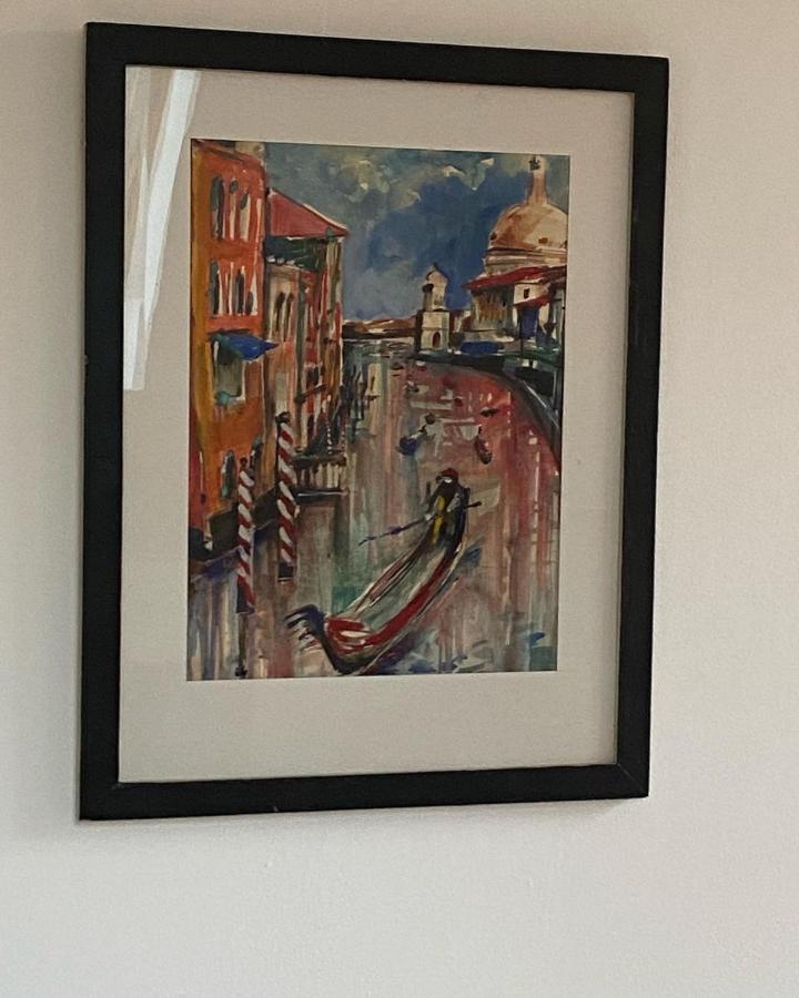 Hôtel Restaurace U Vlkové à Kamenice Extérieur photo